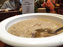 -映月潭传家菜(易俗河店)