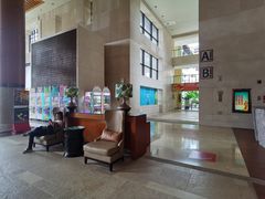 -三亚海棠湾万丽度假酒店