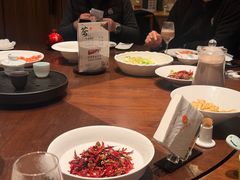 -古月江南大酒店