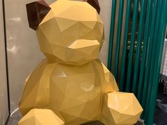 -尚荟汤泉生活馆