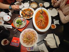 -桂小厨广西菜(万象城店)