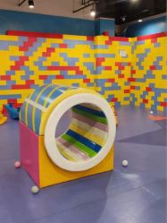 点击看大图 -苏宁红孩子(F6漫时区店)