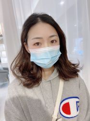 -久匠·纹眉纹绣半永久