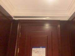 -上海虹桥西郊庄园丽笙大酒店