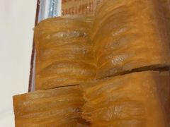 -聚福山莊·寻味顺德(北滘店)