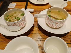 -临家闽南菜(宝洲路店)