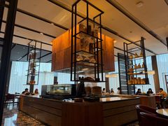 -新荣记(新源南路店)