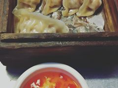 -炉鱼(爱琴海购物公园店)