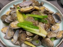 -徐记海鲜(曲江南湖店)