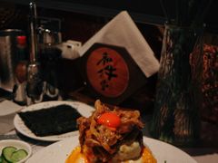 -和牛食堂•BISTRO(广州首店)