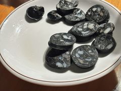 -荣家小吃(紫阳街店)