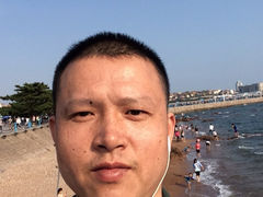 iphone_upload_pic-栈桥景区