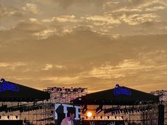 -上海国际音乐村