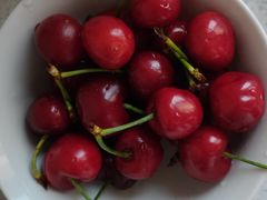 -肯德基(黎阳映像店)