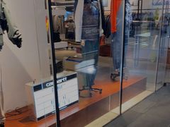 -Carhartt WIP(北京三里屯太古里店)