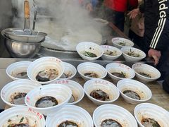 -陈记锅盖面(长江路店)