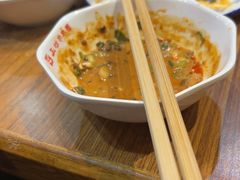 -玉林串串香(大成路店)