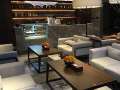 -三谷里·生态水疗空间(五一店)
