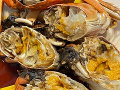 -有位虾匠·香辣蟹·小龙虾(李村店)