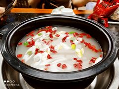 -小向麻辣烫(天街总店)