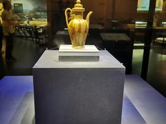 -温州博物馆