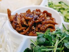 -东北灶(青浦万达茂店)