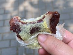 -江南春(中山中路店)