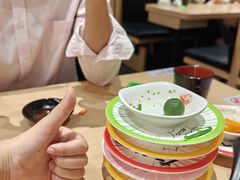 -天佑城