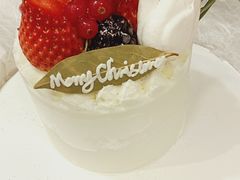 -Ginko银子(青龙街店)