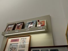 -海马体照相馆(万菱汇店)