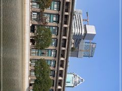 -上海邮政博物馆