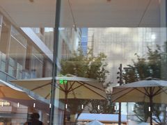 -阿嬷手作(成都万象城店)