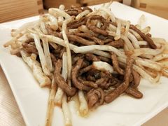 -锦粤宫·精致粤菜(深圳北站店)
