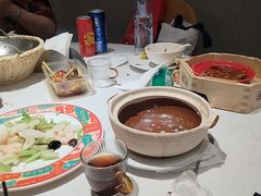 -避风塘·老港味餐厅(虹口龙之梦店)
