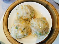 -汤臣·空中餐厅·严选粤菜(石湾世博广场店)