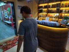 -Win Win电玩·日式の游戏馆