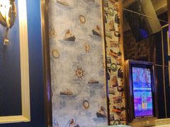 -格莱美量贩式KTV(国信店)