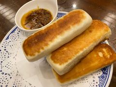 -孙府大院(步行街店)