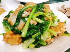 -黄家老店·非遗灌汤包(晋安路店)