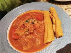 -墨纪Mojí墨西哥餐厅(官舍店)