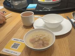 -客汀家宴·客家烟火 四季食材(集美店)