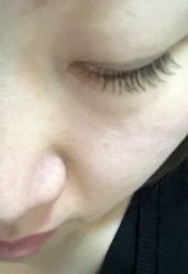 -如一·美甲美睫