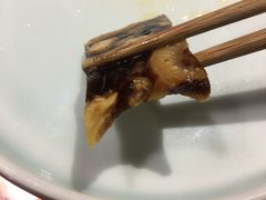 -窄巷子陕菜馆·地道陕西菜(粉巷店)