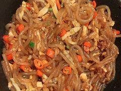 -望湘园·洞庭渔宴(永旺店)