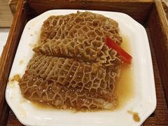 -金翠皇宫粤菜·点心·海鲜(科技园店)