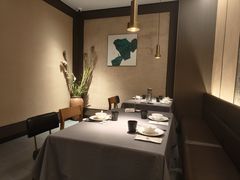 -章吴记喜瑞餐厅(东东城店)