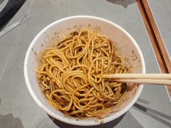 -蔡林记(黄鹤楼店)