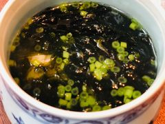 -逸道(益丰·外滩源店)