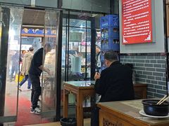 -清真·穆萨砂锅(大皮院店)