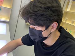 -金茂览秀城